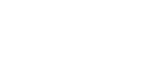 3-Logo_ZAP24_Transparent